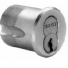 Best Access Systems - 1E Mortise Cylinder