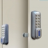 CL1200 Electronic Cabinet Lock