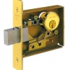 L-Series Commercial Locks
